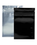 1 Gram Mylar Bags - 4000 Count - The Supply Joint 