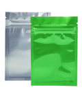 1 Gram Mylar Bags - 4000 Count - The Supply Joint 