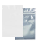 1 Gram Mylar Bags - 4000 Count - The Supply Joint 