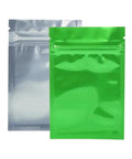 1 Gram Mylar Bags - 50 Count - The Supply Joint 