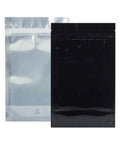 1 Ounce Mylar Bags - 50 Count - The Supply Joint 