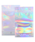 1 Ounce Mylar Bags - 50 Count - The Supply Joint 