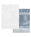 1 Ounce Mylar Bags - 50 Count - The Supply Joint 