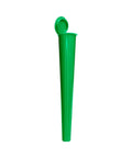 109 Mm Plastic Conical Pop Top Pre-roll Tube Assorted Colors - 1000 Count - The Supply Joint 