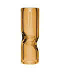 10mm Round-mouth Glass Filter Tips - 300 Count - The Supply Joint 