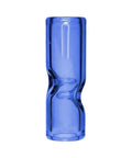 10mm Round-mouth Glass Filter Tips - 300 Count - The Supply Joint 