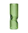 10mm Round-mouth Glass Filter Tips - 300 Count - The Supply Joint 