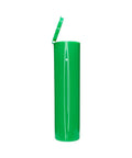 114 Mm Plastic Pop Top Bottle - 600 Count - The Supply Joint 