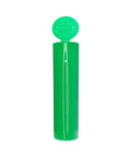 114 Mm Plastic Pop Top Bottle - 600 Count - The Supply Joint 