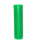 114 Mm Plastic Pop Top Bottle - 600 Count - The Supply Joint 