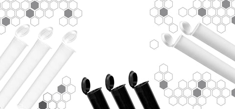 The Best Price Around