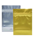 1/2 Gram Mylar Bags - 50 Count - The Supply Joint 