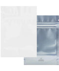 1/2 Ounce Mylar Bags - 1500 Count - The Supply Joint 