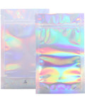 1/2 Ounce Mylar Bags - 1500 Count - The Supply Joint 