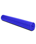 120 Mm Plastic Pop Top Pre-roll Tube - 50 Count - The Supply Joint 