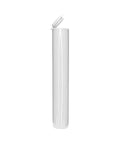 120 Mm Plastic Pop Top Pre-roll Tube - 50 Count - The Supply Joint 