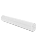 120 Mm Plastic Pop Top Pre-roll Tube - 50 Count - The Supply Joint 