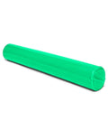 120 Mm Plastic Pop Top Pre-roll Tube - 50 Count - The Supply Joint 