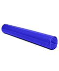 120 Mm Plastic Pop Top Pre-roll Tube - 50 Count - The Supply Joint 