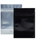 1/8 Ounce Mylar Bags - 2500 Count - The Supply Joint 