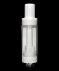 2 mL Full Ceramic Cartridge - 100 Count - The Supply Joint 