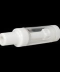 2 mL Full Ceramic Cartridge - 100 Count - The Supply Joint 