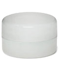 5 Ml Opaque Silicone Concentrate Jar With Cap - 1000 Count - The Supply Joint 