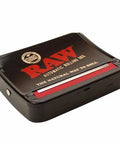 79 mm Rawtomatic Rolling Box for 1 1/4 and 1 1/2 Size Papers - The Supply Joint 