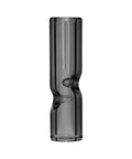 8mm Round-mouth Glass Filter Tips - 460 Count - The Supply Joint 