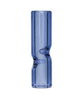 8mm Round-mouth Glass Filter Tips - 460 Count - The Supply Joint 