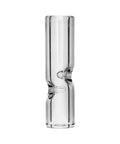 8mm Round-mouth Glass Filter Tips - 460 Count - The Supply Joint 