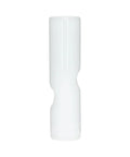 8mm Round-mouth Glass Filter Tips - 460 Count - The Supply Joint 