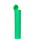 98 Mm Plastic Pop Top Pre-roll Tubes - 1000 Count - The Supply Joint 