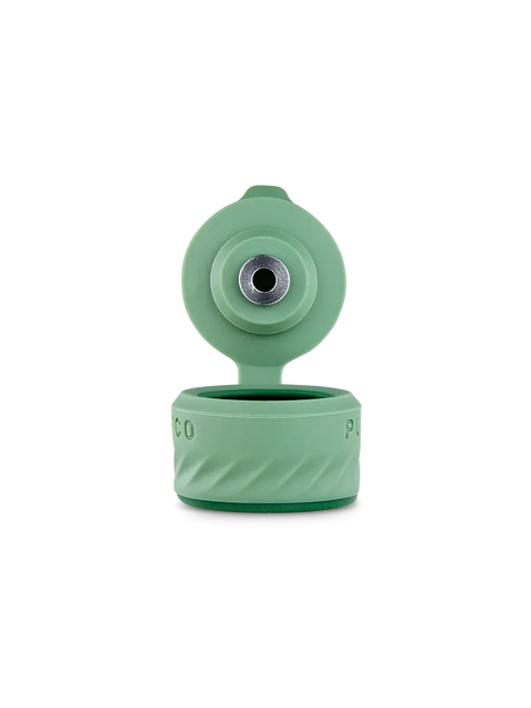 Peak Pro Joystick Cap