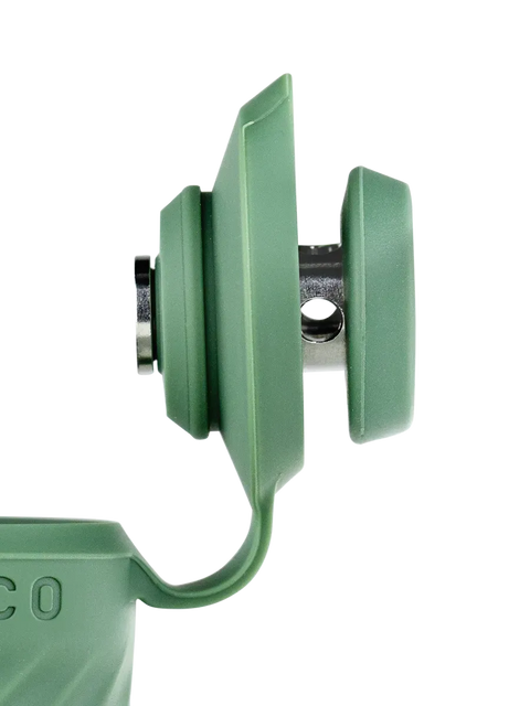 Peak Pro Joystick Cap