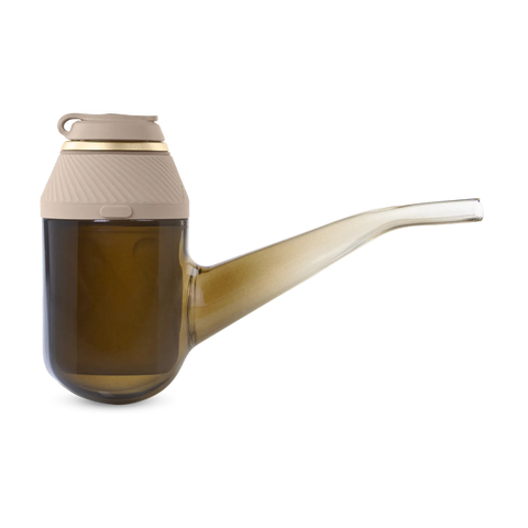 BYO Proxy