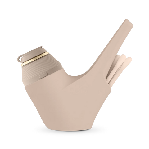 BYO Proxy