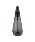 color:shadow black