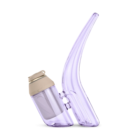 BYO Proxy