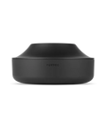 Puffco charging dock