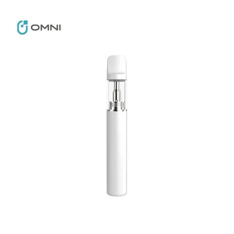 iKrusher Eros Se Disposable 2.0ml Pen - 50 Count