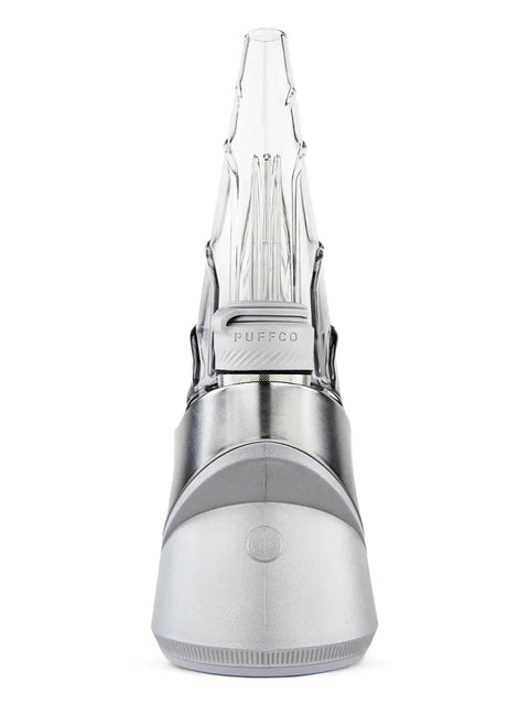 Guardian Peak Pro