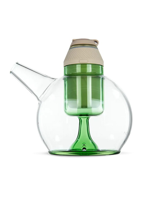 BYO Proxy