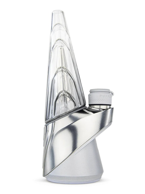 Guardian Peak Pro