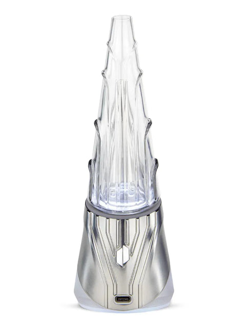 Guardian Peak Pro