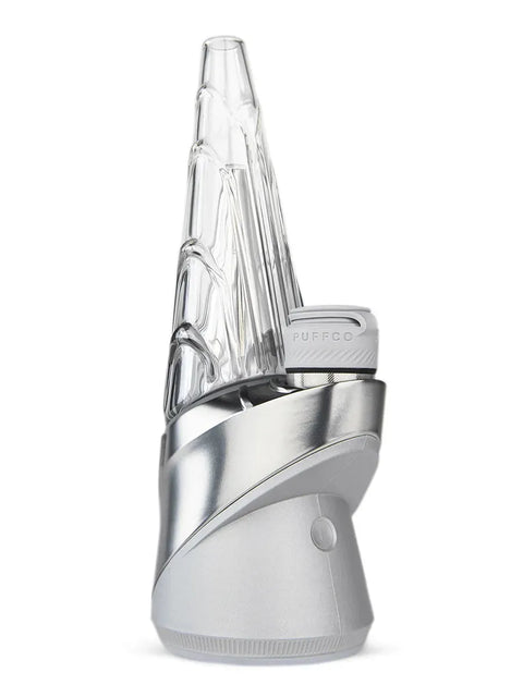 Guardian Peak Pro