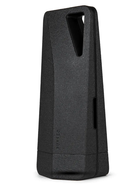 Guardian Peak Pro
