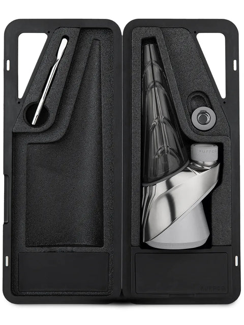 Guardian Peak Pro