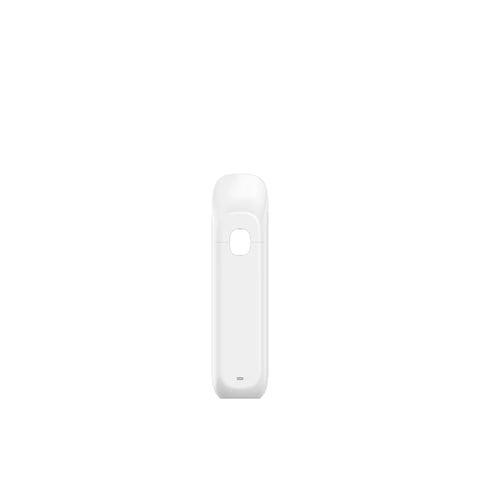 iKrusher Pairo Pro | 2-in-1 Magnetic AIO Vape Pen - 50 Count