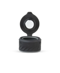 color:onyx